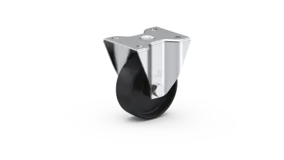 3588-433 cpb-k100 as